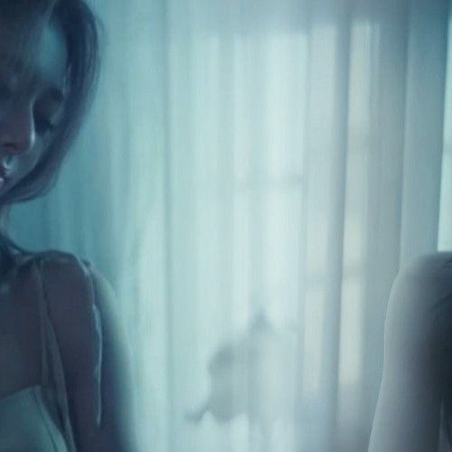 ツウィ (TWICE)の最近の活動写真