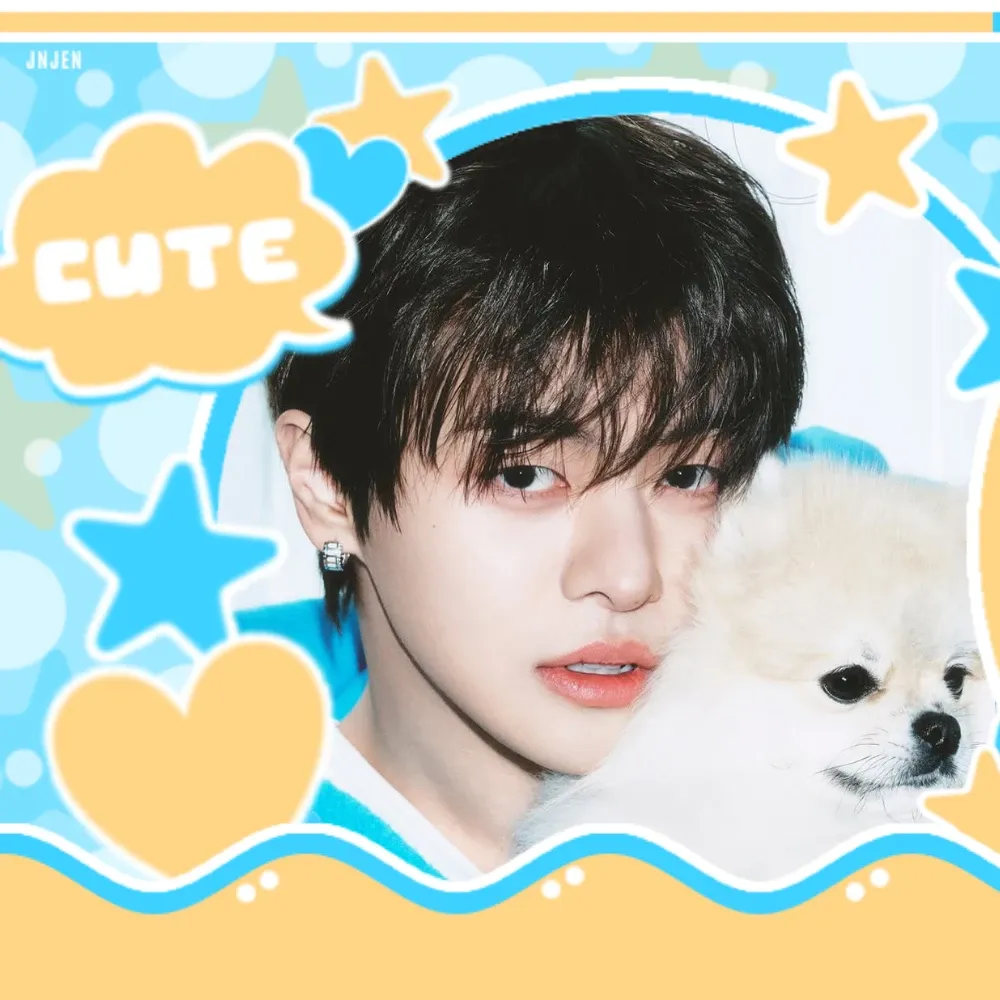 알파드라이브원의 비하인드 컷