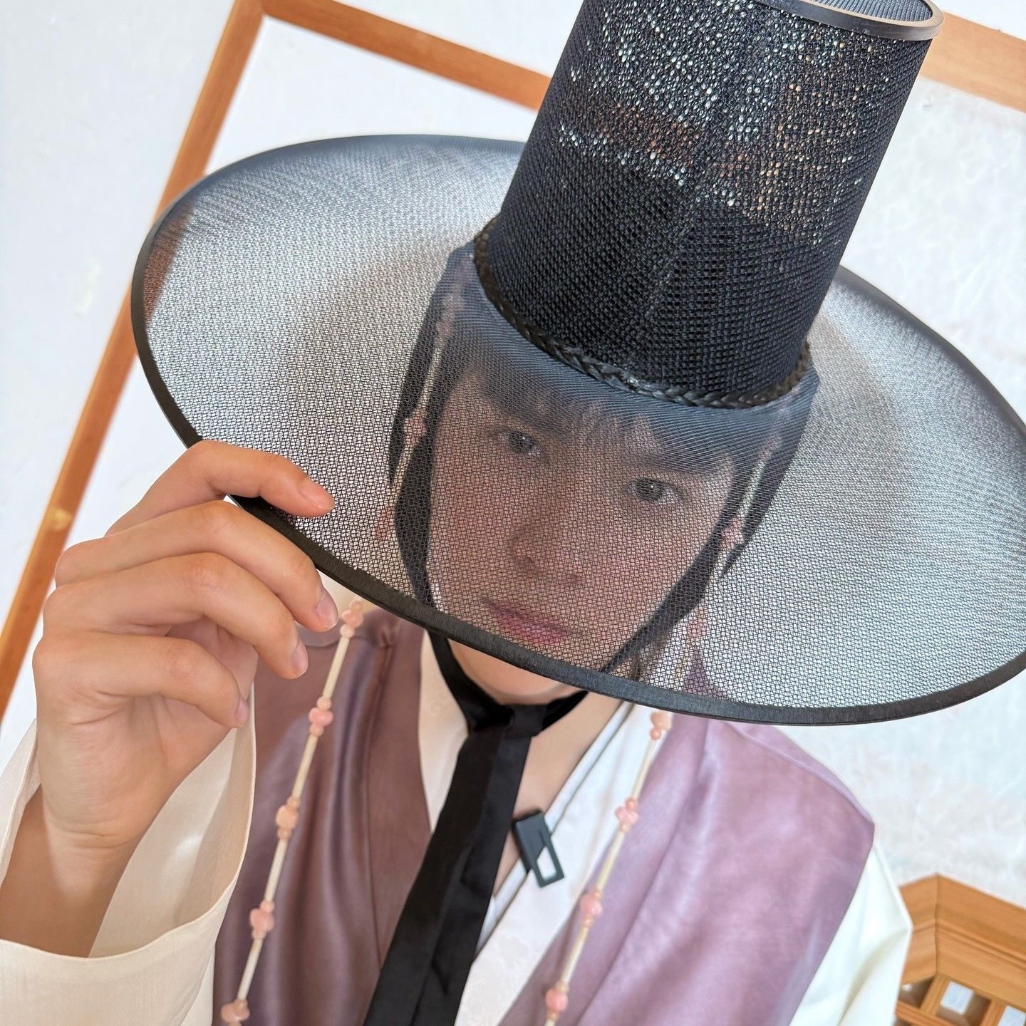 Latest photo of RIIZE