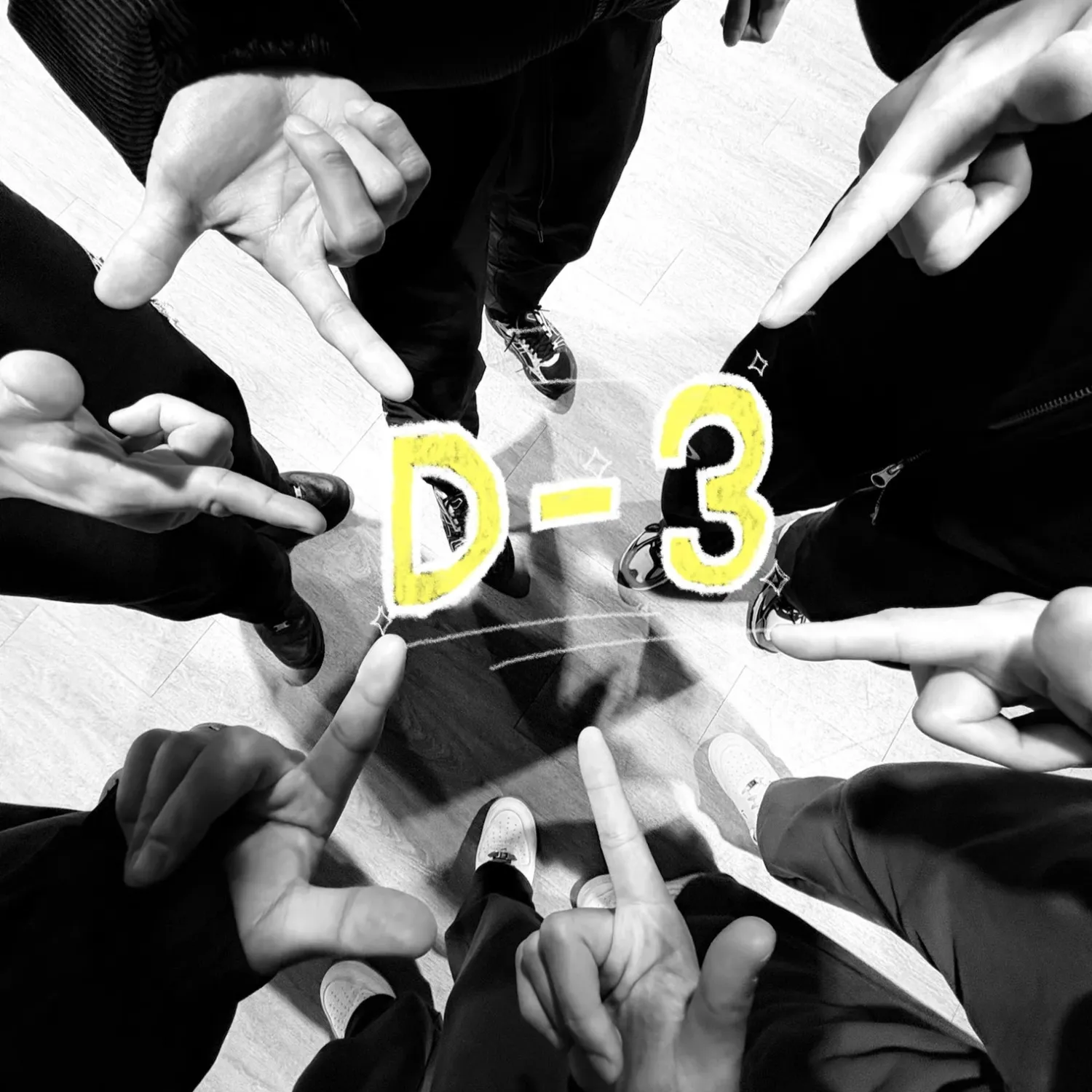 ONF的最新活动照片