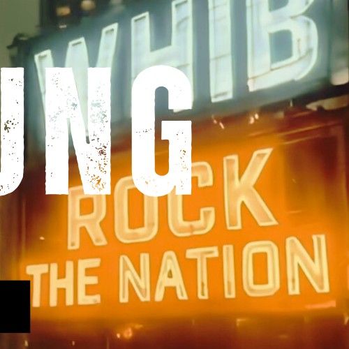 Latest photo of Haseung (WHIB)