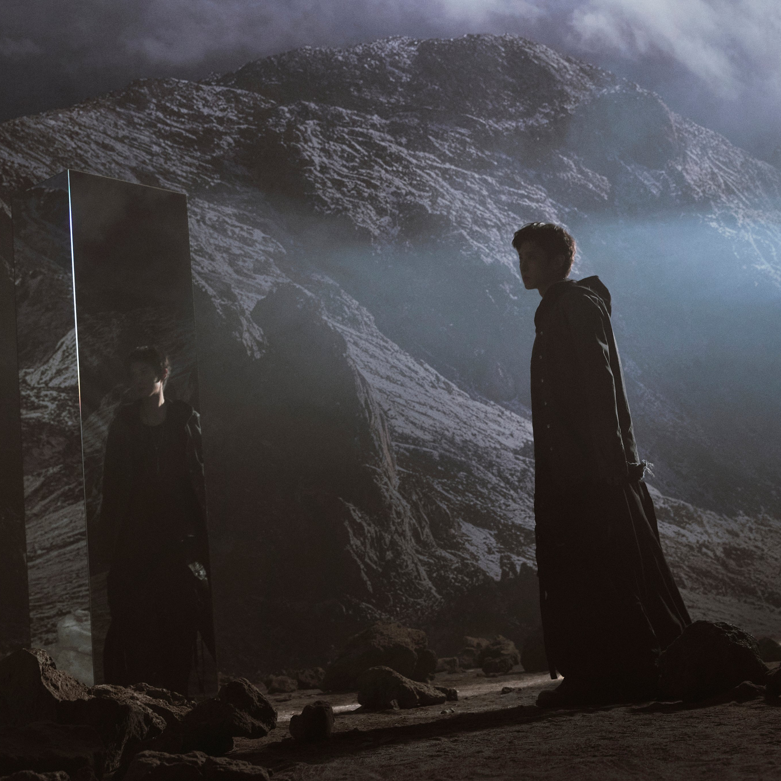 チャンヨル (EXO)ファンが撮った瞬間