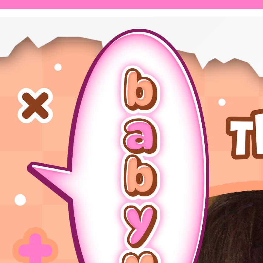 Latest photo of A-na (Hearts2Hearts)