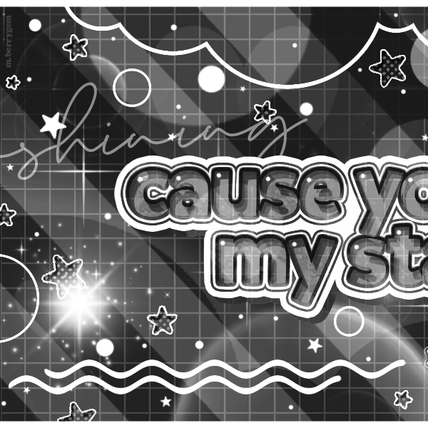 Latest photo of Hengyu (MODYSSEY)