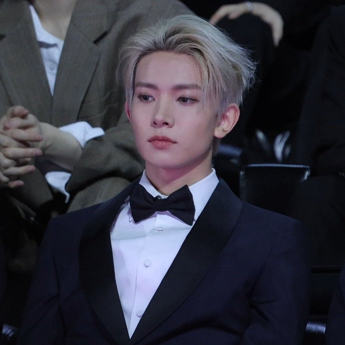 희승 (ENHYPEN) 팬이 찍은 순간