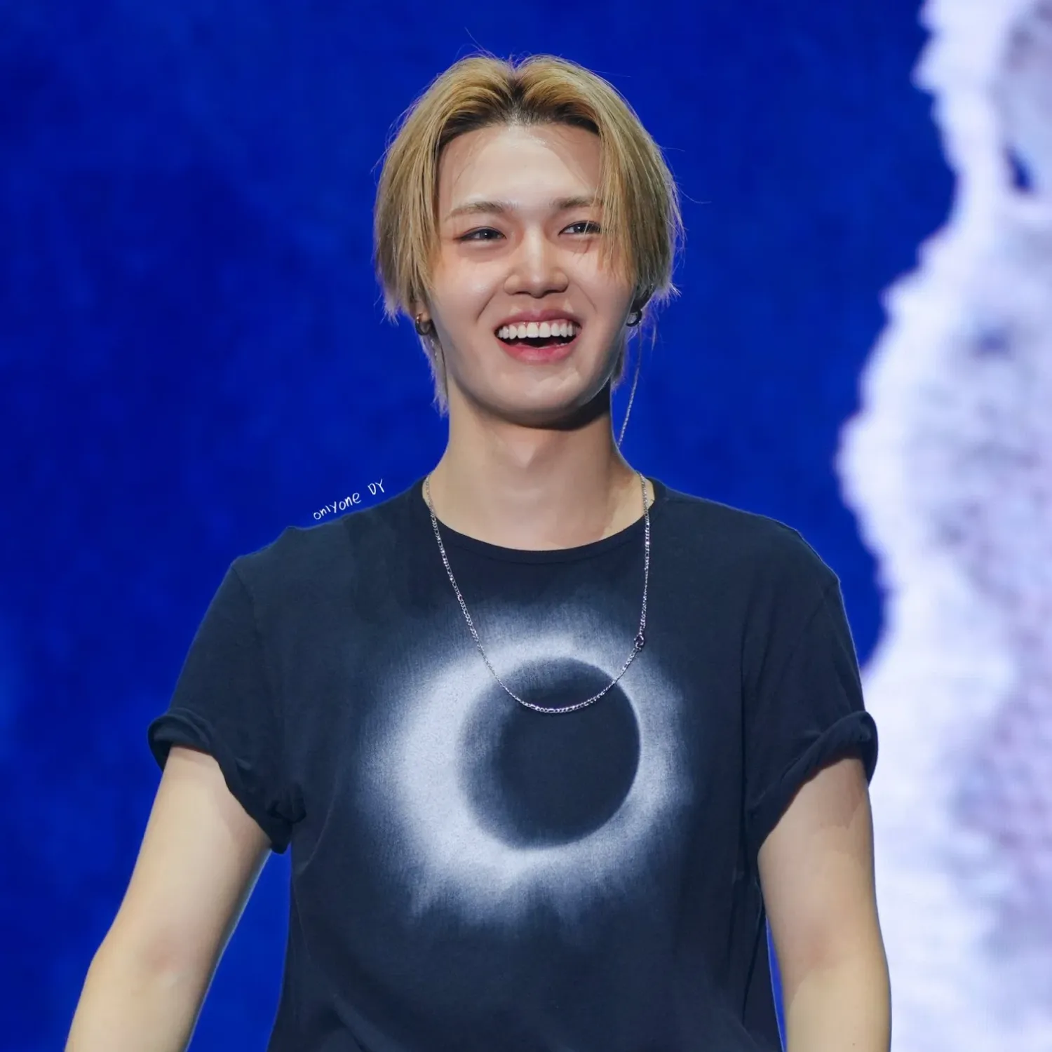 道榮 (TREASURE)的最新活動照片