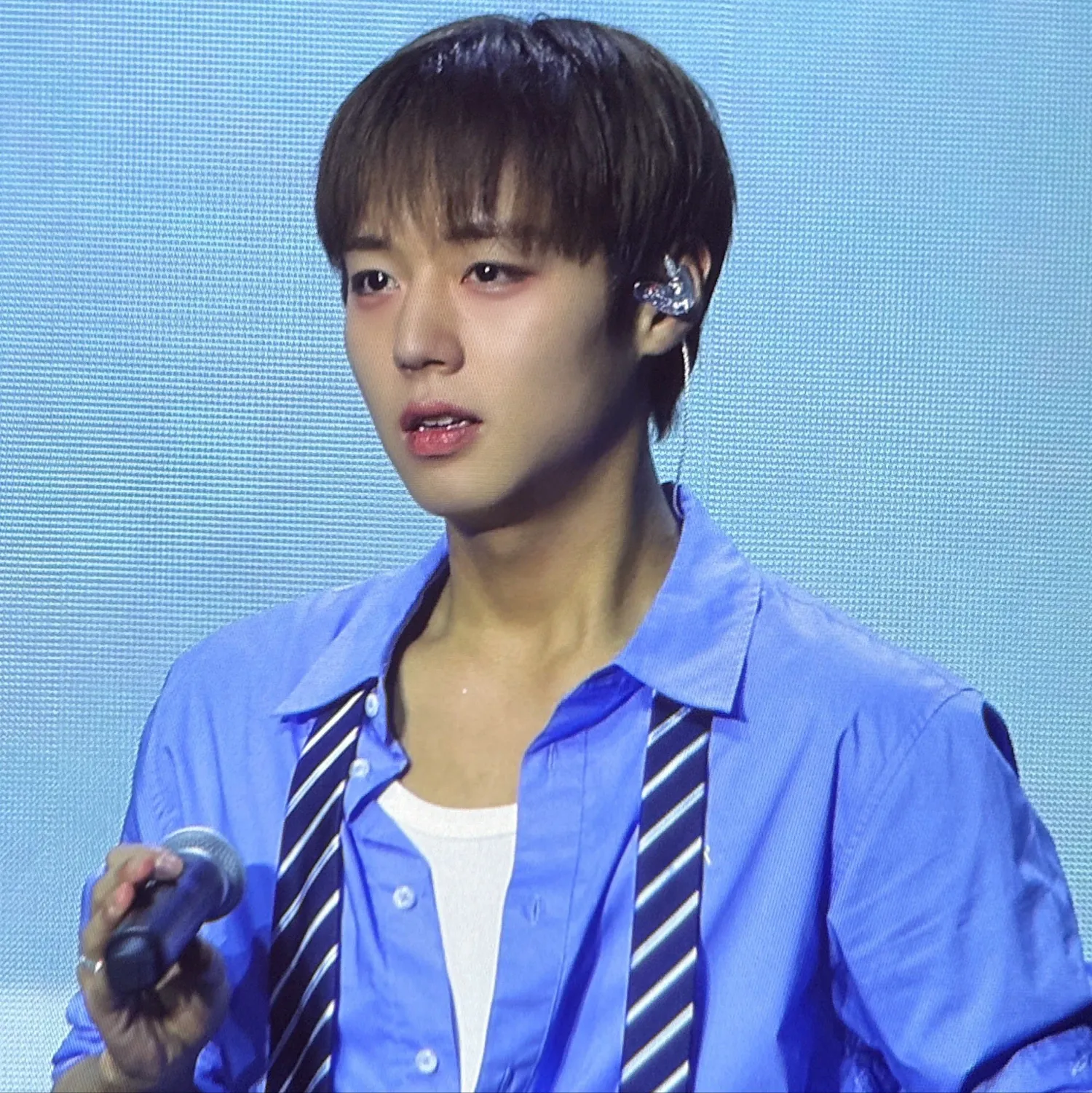박지훈의 최신 사진