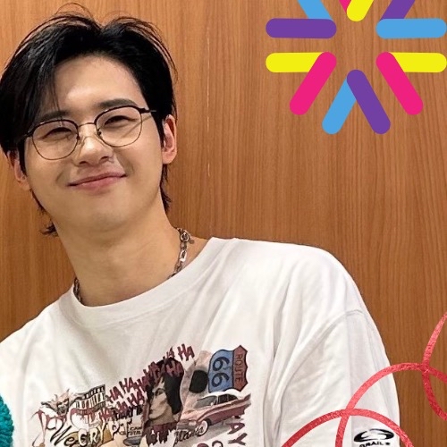 Behind-the-scenes cut of B1A4