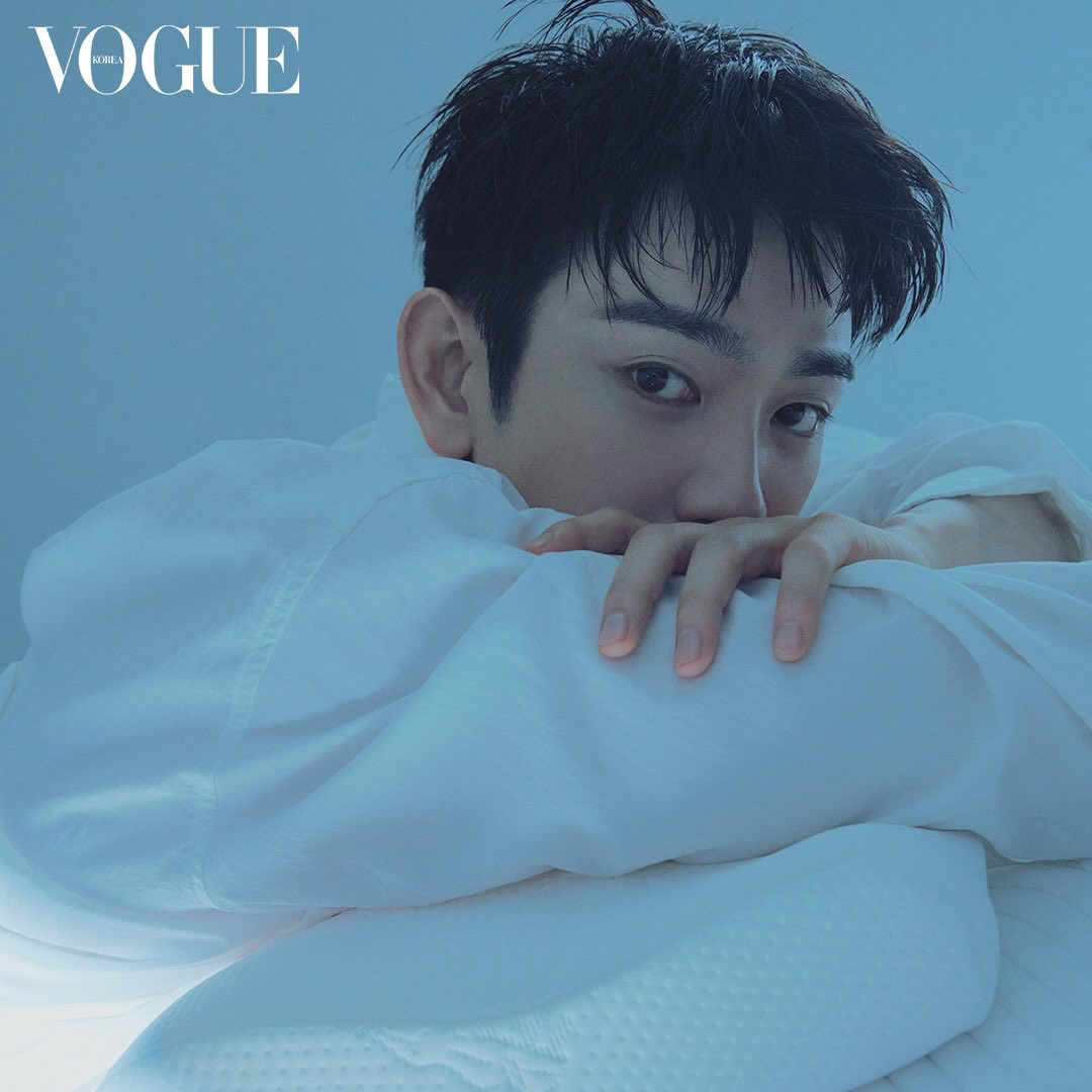 GOT7 팬이 찍은 순간