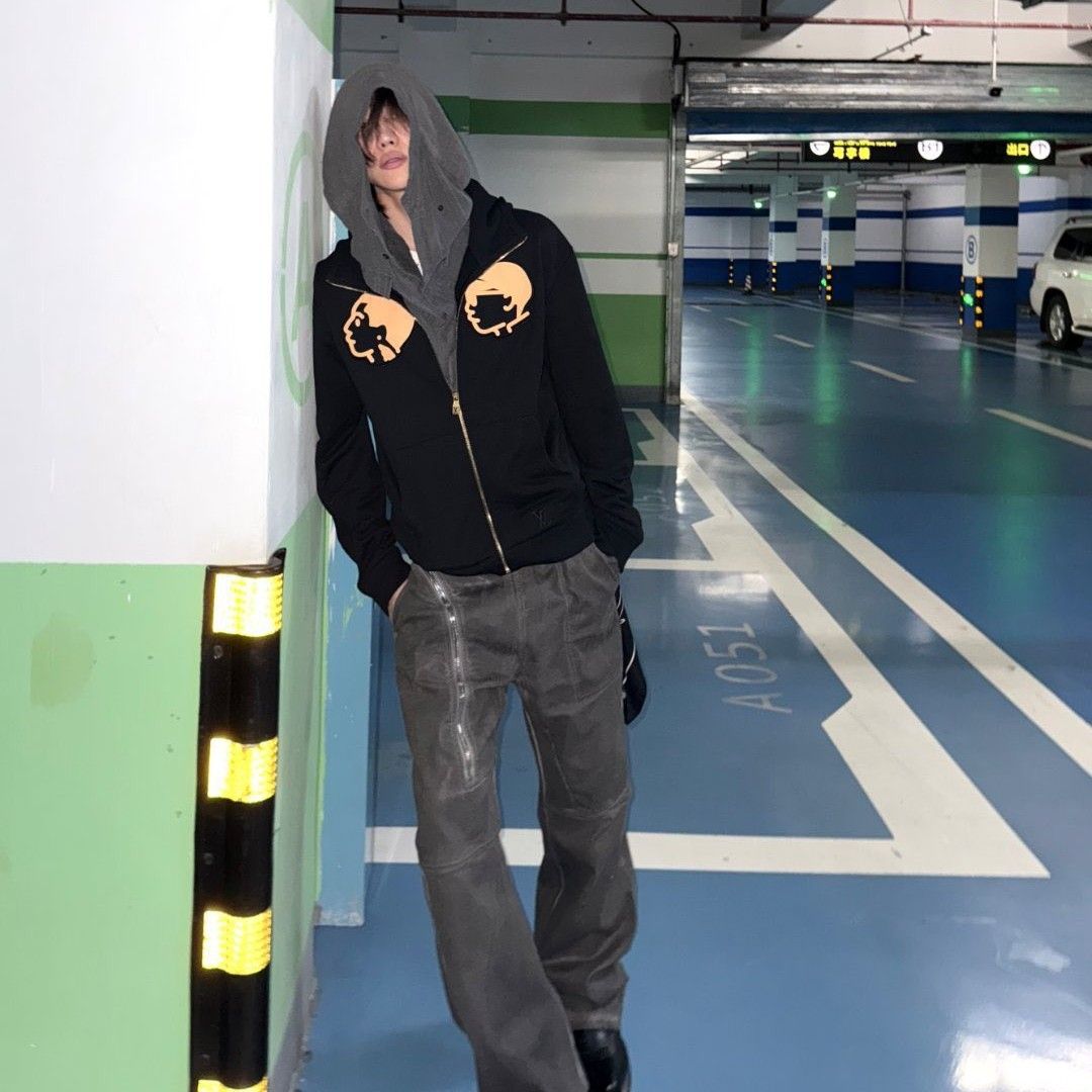 세븐틴의 최신 사진