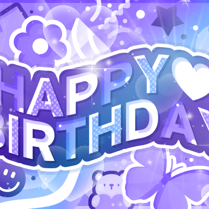 Behind-the-scenes cut of Kim Gyuvin (AND2BLE)