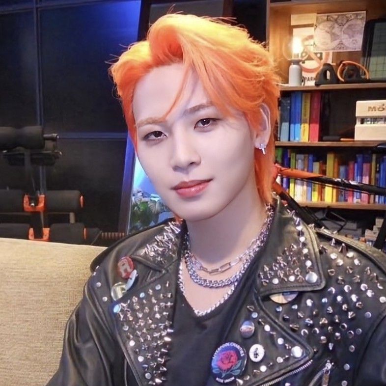 A moment captured by Kawashiri Ren (JO1)'s fan