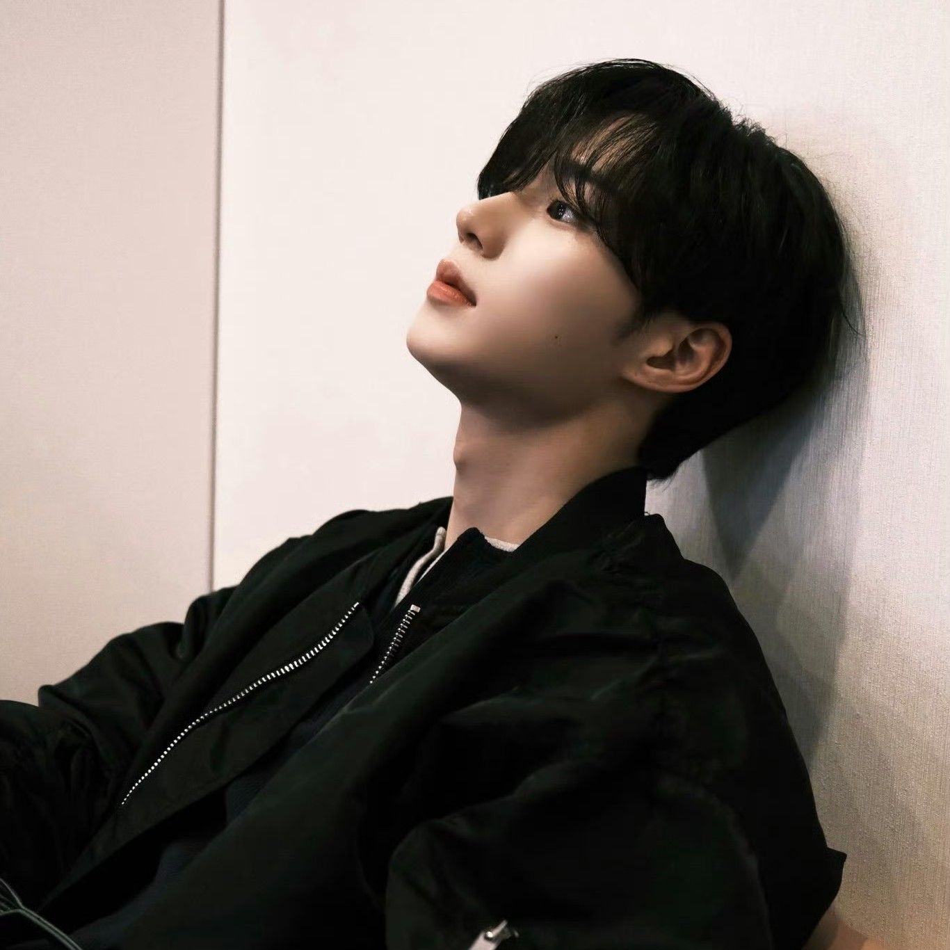 Latest photo of Kim Junseo (ALPHA DRIVE ONE)