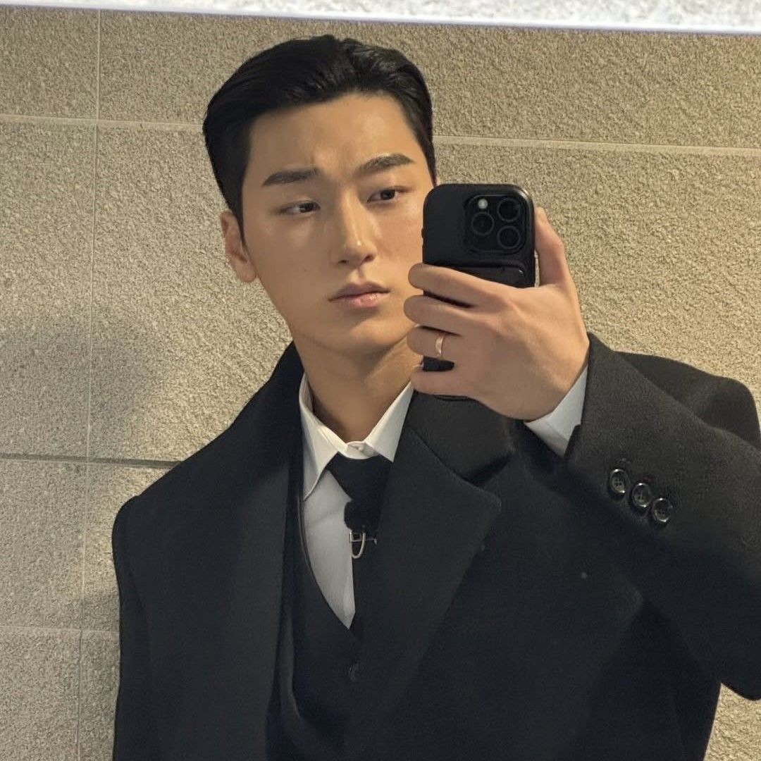 에이티즈의 최신 사진