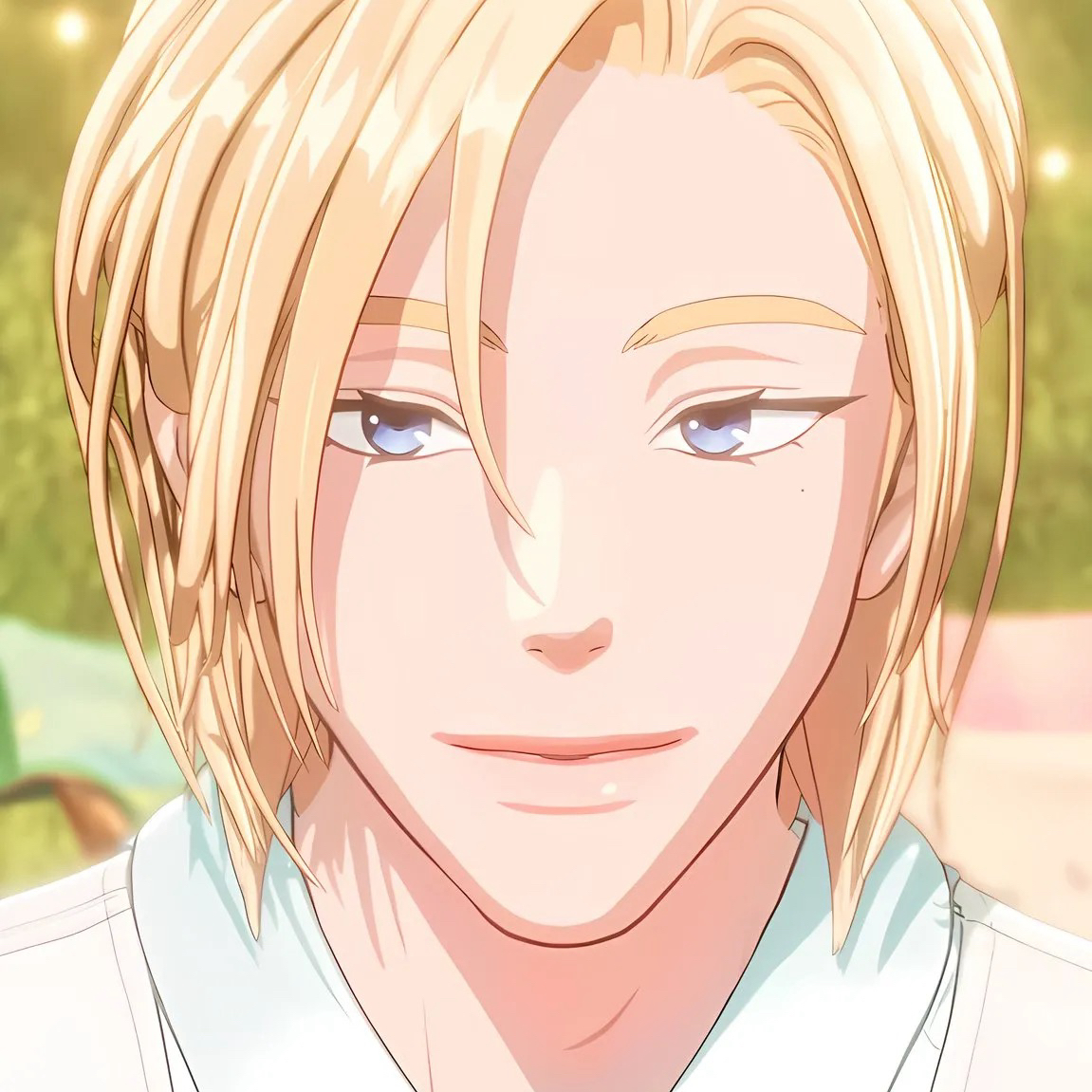 Latest photo of Noah (PLAVE)