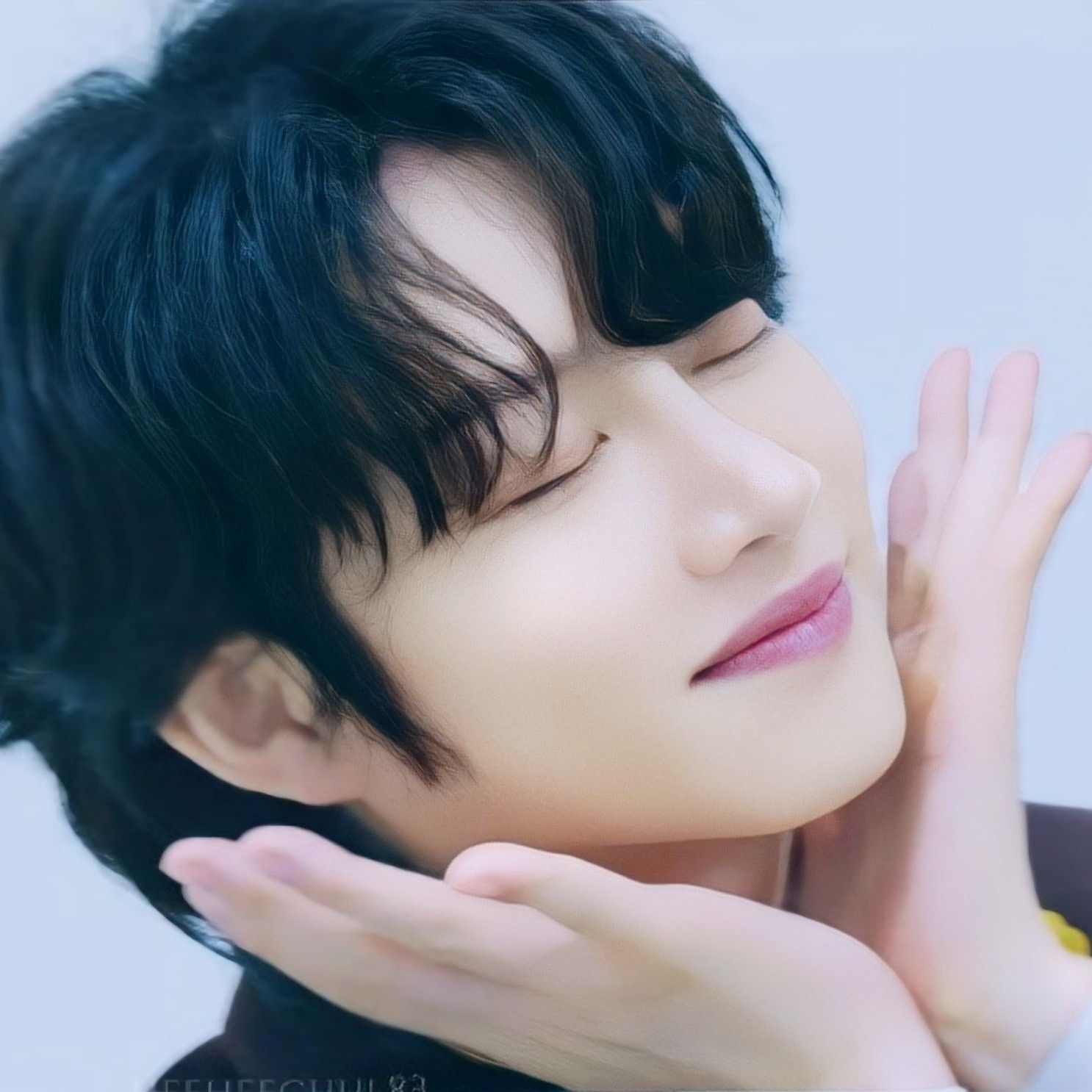 希澈 (Super Junior)的最新活动照片