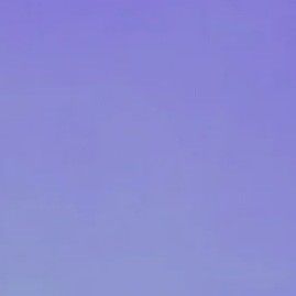 玟星 (MAMAMOO)的最新照片
