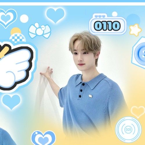 Recent activity shot of TEMPEST