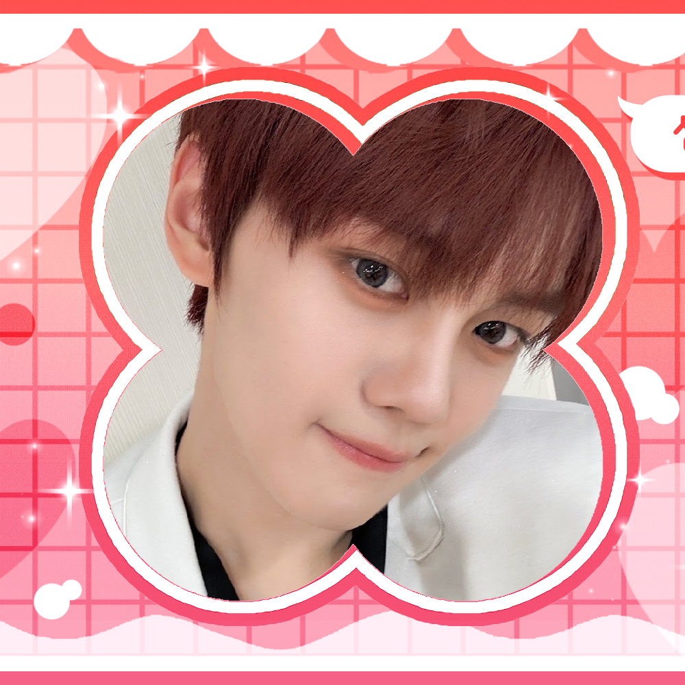 Behind-the-scenes cut of ZEROBASEONE