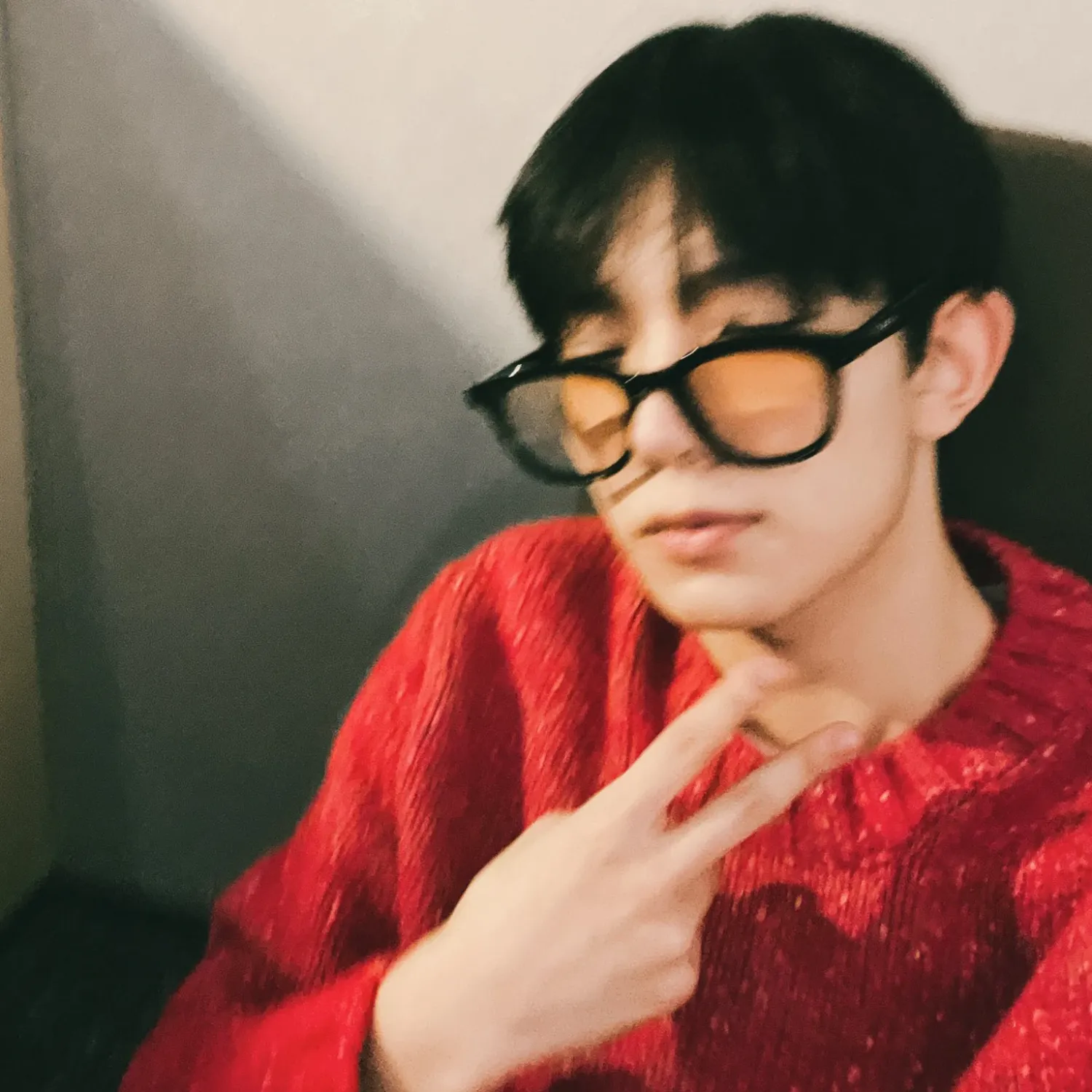 희승의 최신 사진