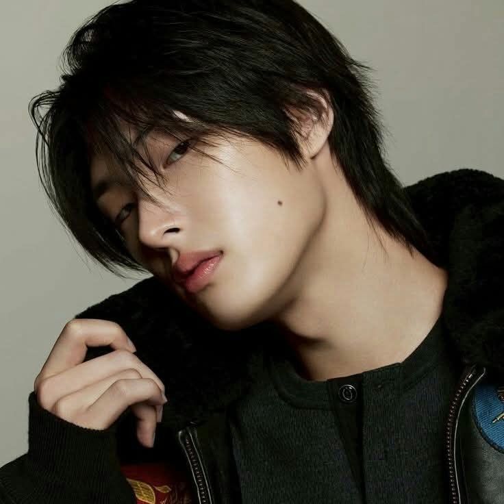 에이티즈의 최신 사진