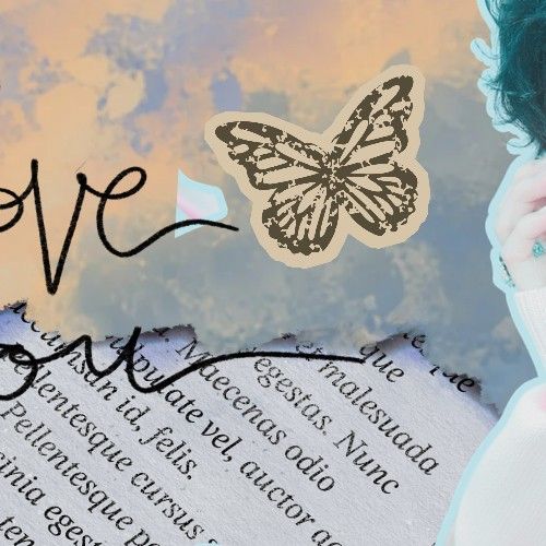 蘇建 (NEXZ)的幕後花絮