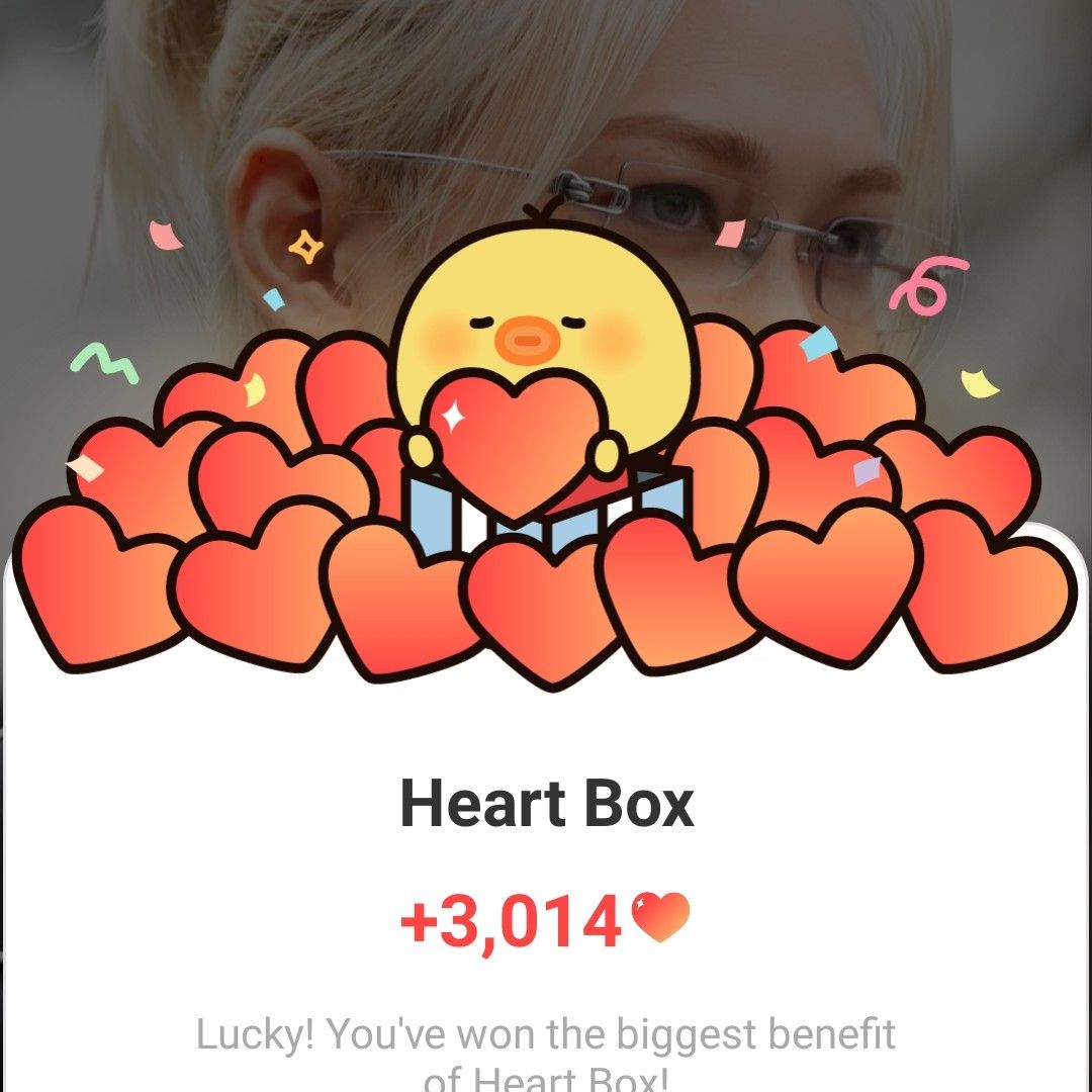 Felix (Stray Kids)粉丝拍下的瞬间