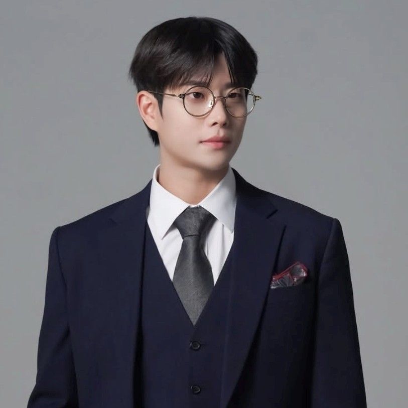 Recent activity shot of MJ (ASTRO)