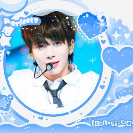 Potret di balik layar TOMORROW X TOGETHER