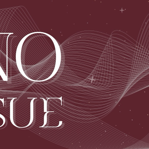 Latest photo of Kenmotsu Nano (IS:SUE)