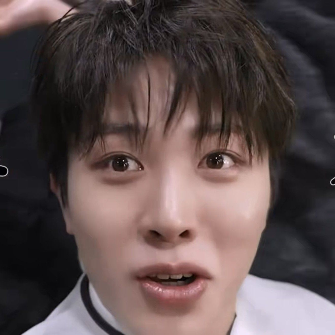 TREASURE的最新照片