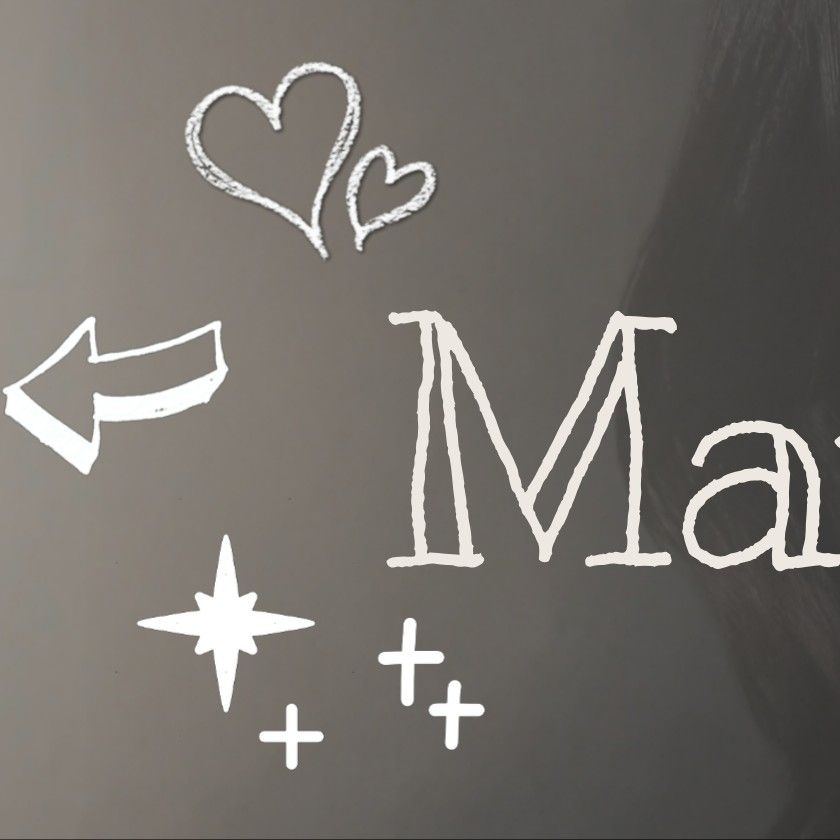 マヤ (NiziU)ファンが撮った瞬間