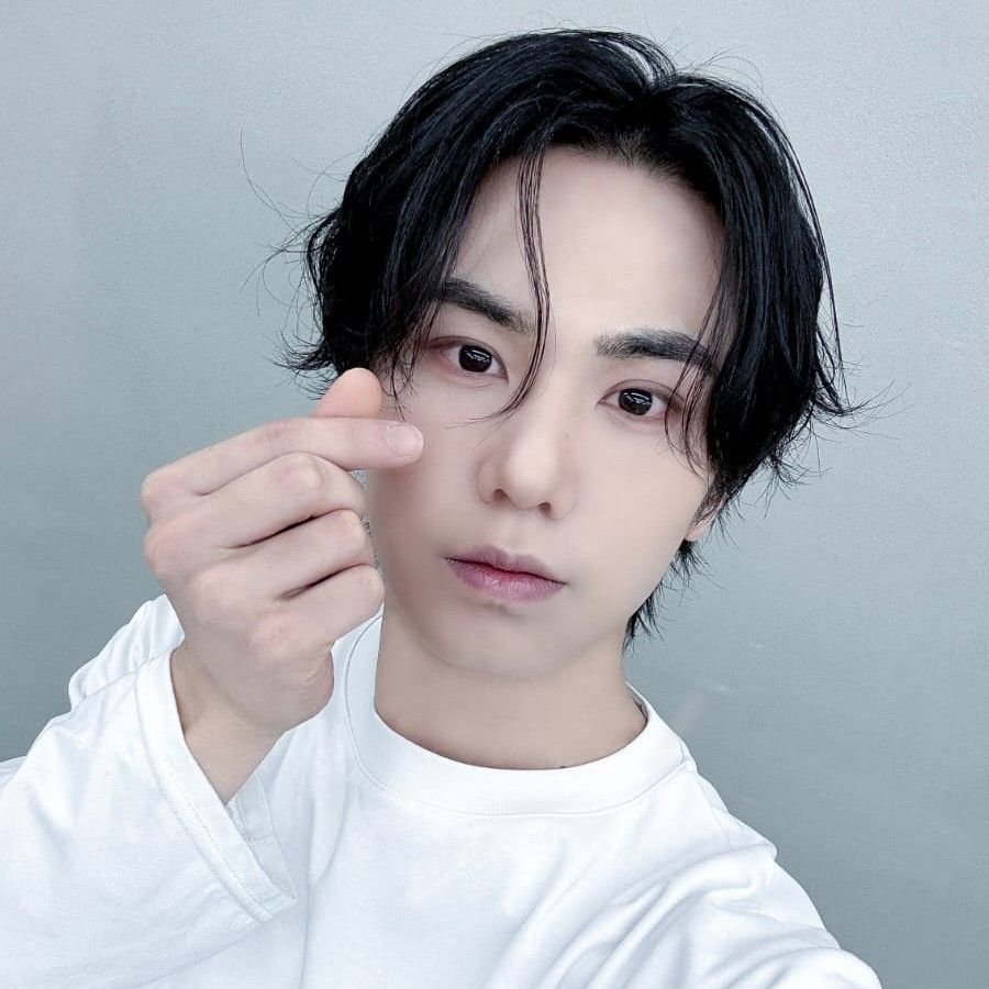 Behind-the-scenes cut of ASTRO