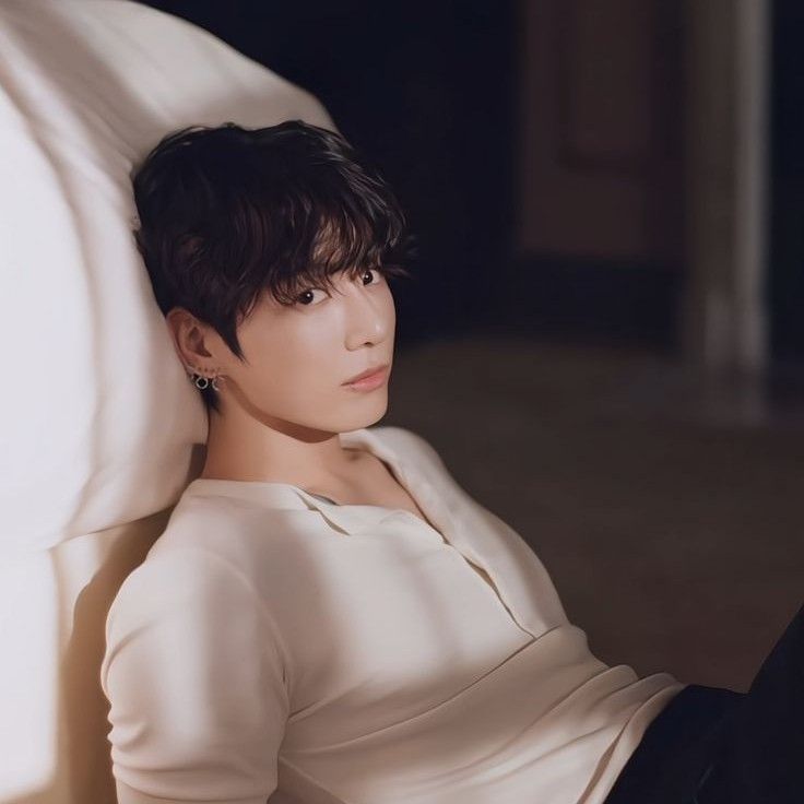 정국 (방탄소년단)의 최신 사진