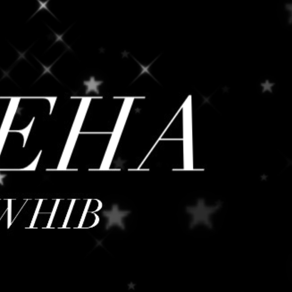 Recent activity shot of Jaeha (WHIB)