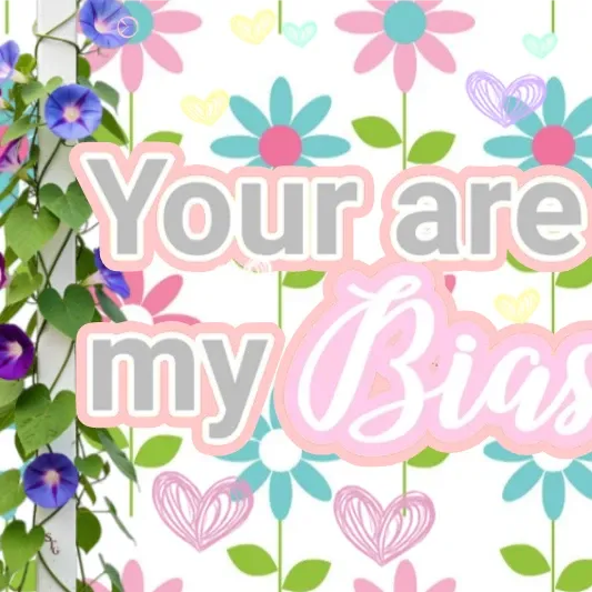 셀레나 고메즈의 비하인드 컷