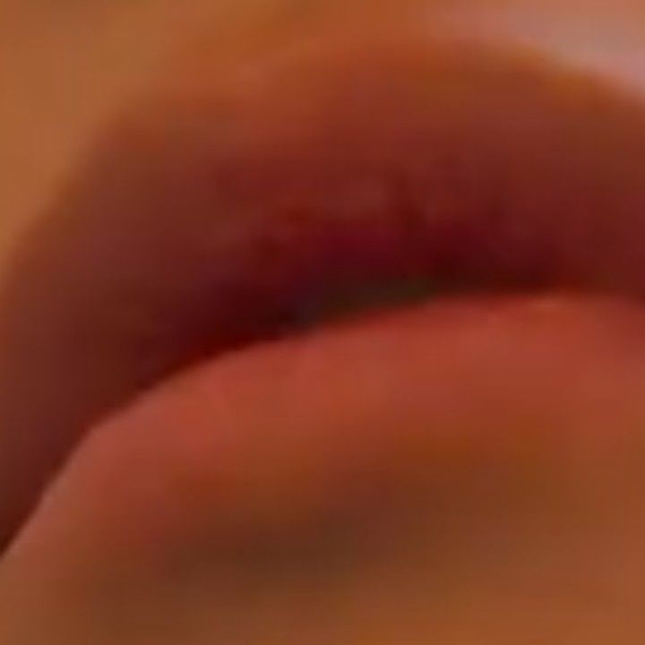 Recent activity shot of ASTRO