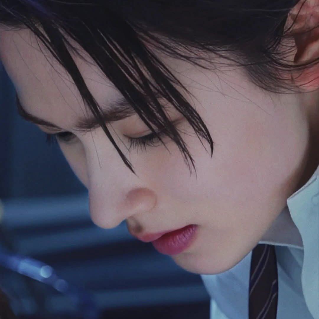 성현 (CORTIS) 팬이 찍은 순간