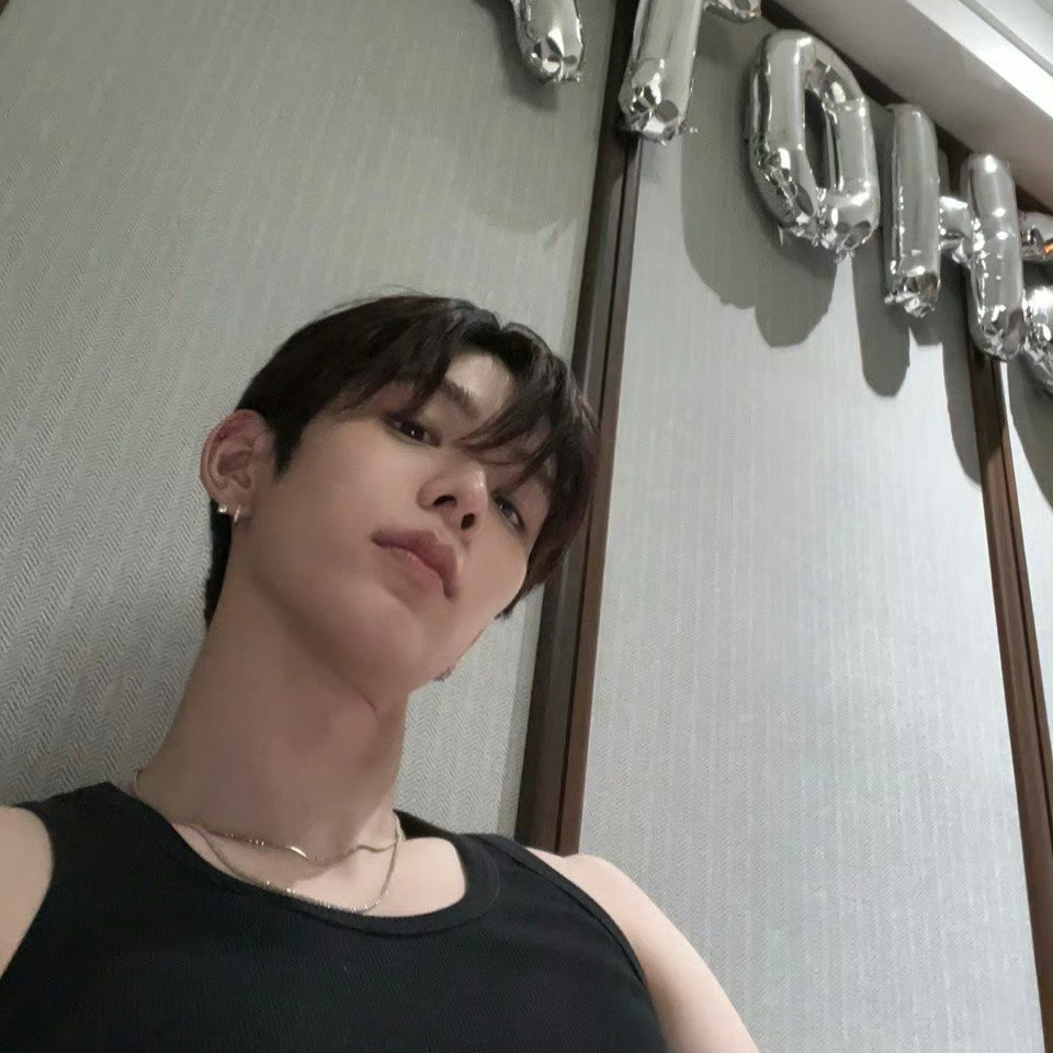 쇼타로 (라이즈)의 최신 사진