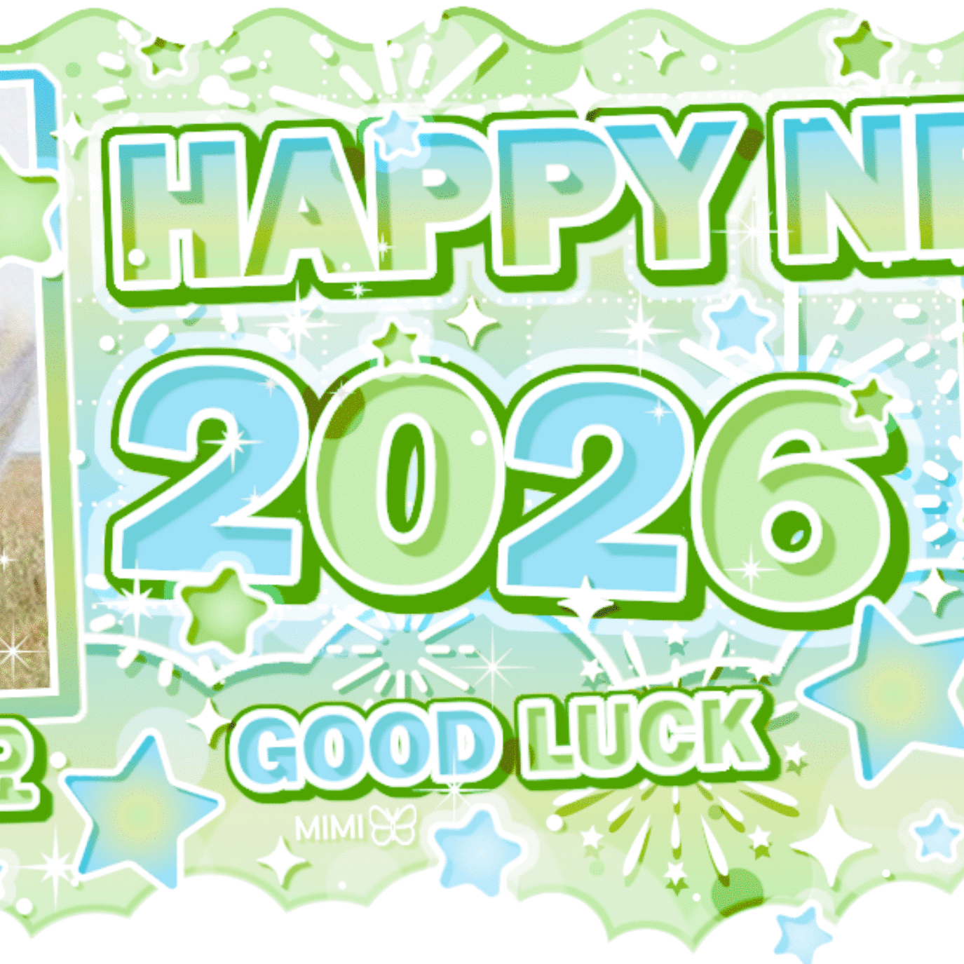 Latest photo of Kim Junseo (ALPHA DRIVE ONE)