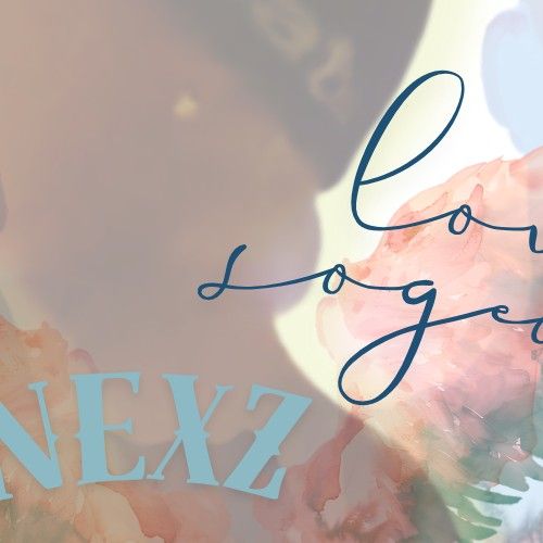 蘇建 (NEXZ)的最新活動照片