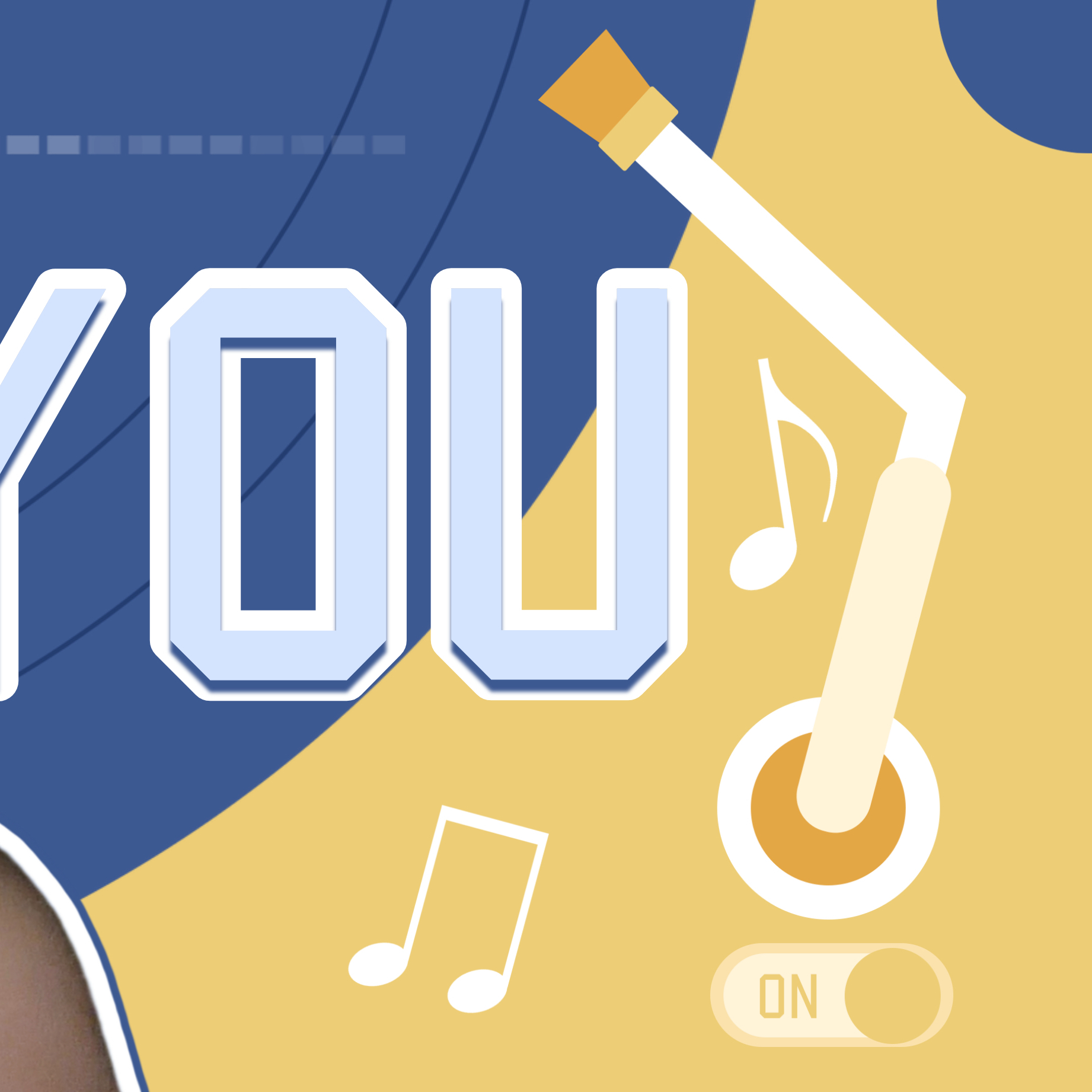 Recent activity shot of Julie (KISS OF LIFE)