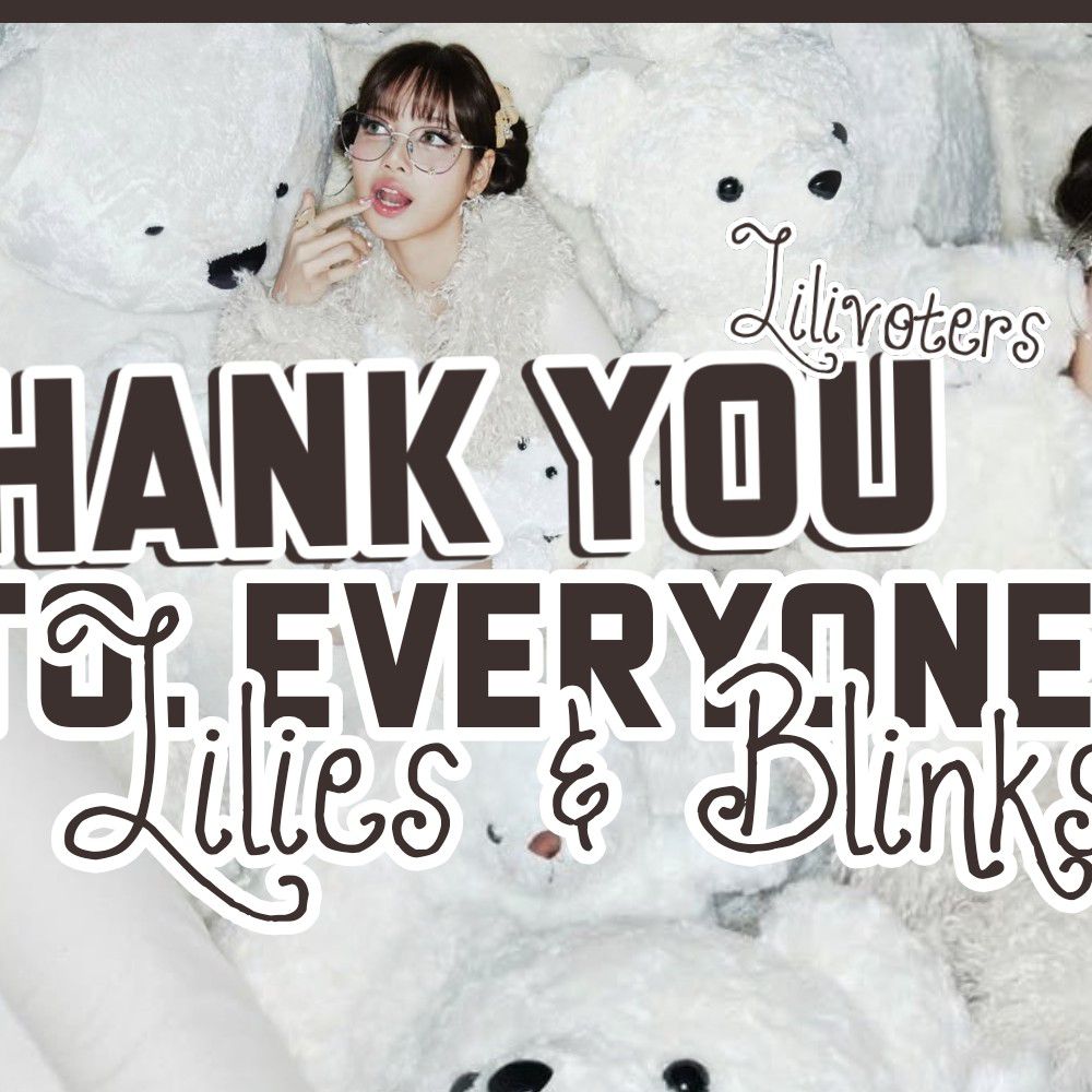 Foto aktivitas terbaru Lisa (BLACKPINK)