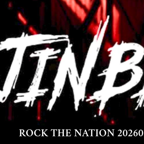 Behind-the-scenes cut of Jinbeom (WHIB)