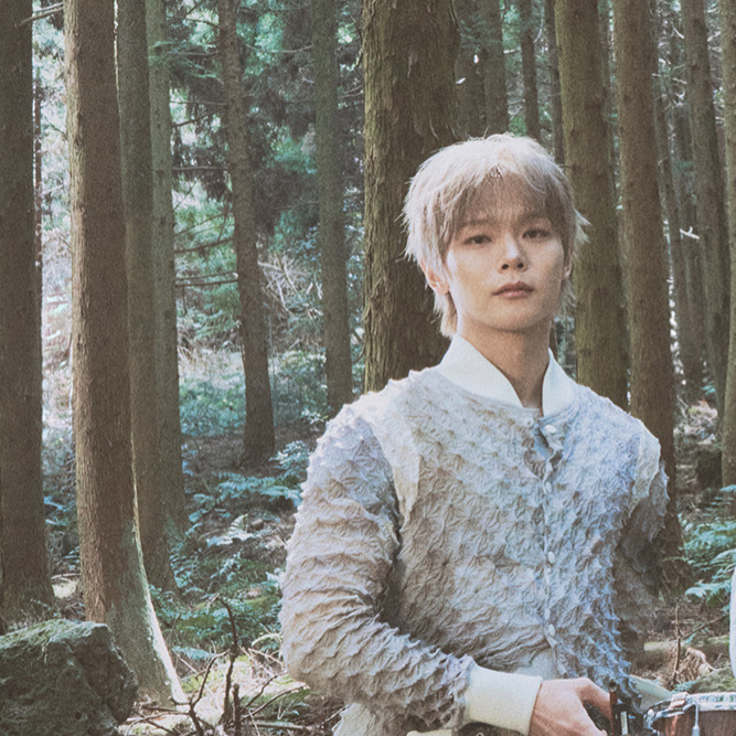 Latest photo of LUCY