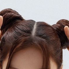 Latest photo of Kim Garam