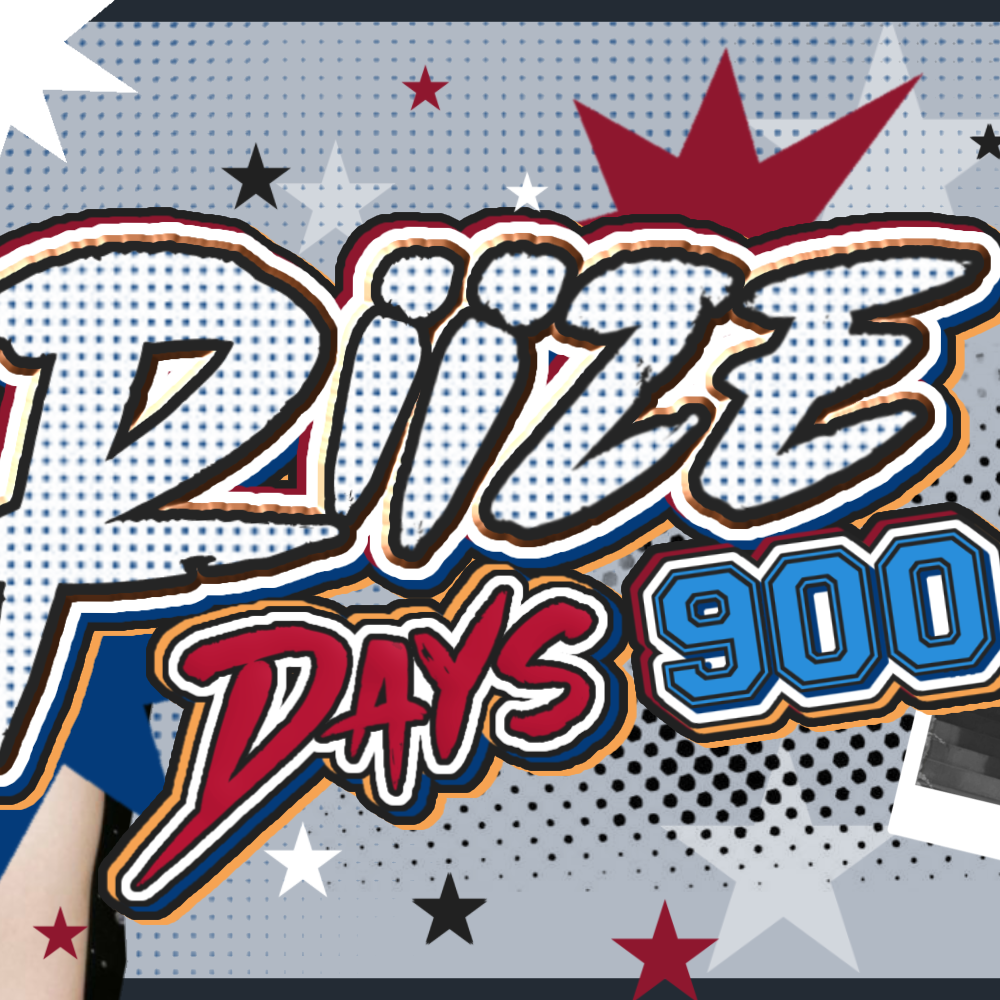 Latest photo of Wonbin (RIIZE)