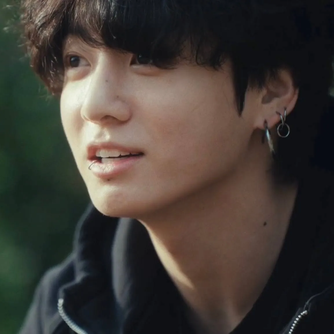 ジョングク (BTS)の最新写真