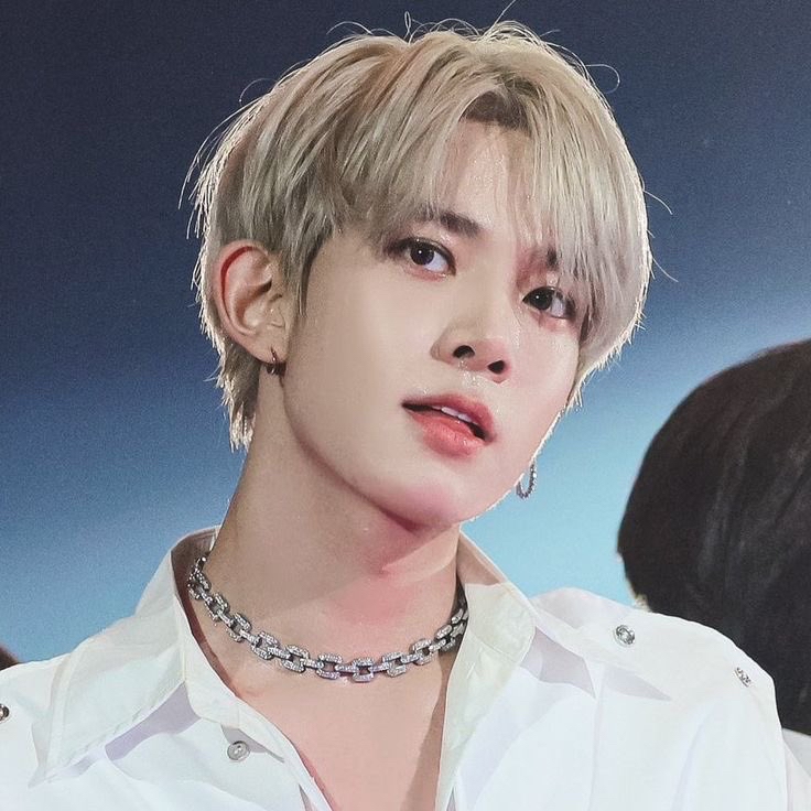 희승의 최신 사진