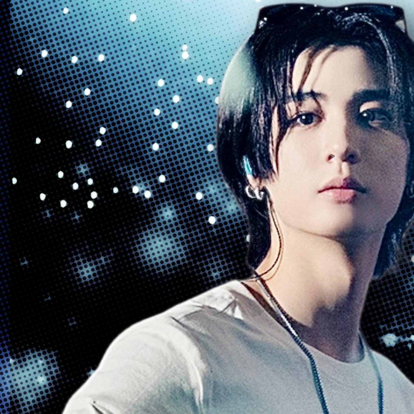 Leehan (BOYNEXTDOOR)的最新活動照片